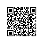 MP4-1E-1Q-1Q-00 QRCode