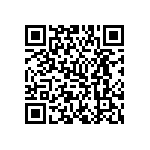 MP4-1E-1R-1W-00 QRCode