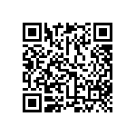 MP4-1E-1W-4LL-4NN-05 QRCode