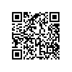 MP4-1E-4LE-4LL-00 QRCode