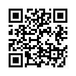 MP4-1E-4LL4-00 QRCode