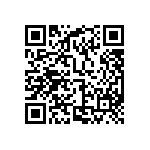 MP4-1F-1H-1T-4LH-00 QRCode