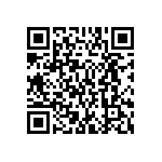 MP4-1F-1L-1L-1L-00 QRCode