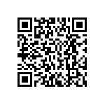 MP4-1F-4NL-4NQ-00 QRCode