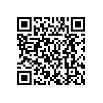 MP4-1H-1H-1W-1W-00 QRCode