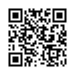 MP4-1H-1M-00 QRCode