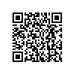 MP4-1I-4EB-4LD-00 QRCode