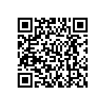 MP4-1J-1L-1N-00 QRCode