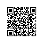 MP4-1L-1Q-1Q-00 QRCode