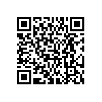 MP4-1L-1Q-4LE-00 QRCode