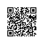 MP4-1L-4NE-LNQ-00 QRCode