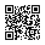 MP4-1L-4NN-00 QRCode