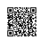 MP4-1M-1M-1N-1N-00 QRCode