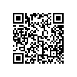 MP4-1N-1N-1N-1N-00 QRCode