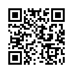 MP4-1P-1P-00 QRCode