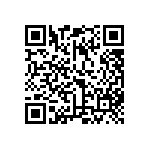 MP4-1P-1Q-4LE-4LL-00 QRCode