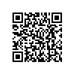 MP4-1P-1Y-1Y-00 QRCode