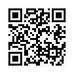 MP4-1Q-1E-00 QRCode