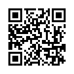 MP4-1Q-1L-00 QRCode