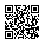 MP4-1Q-1Q-03 QRCode