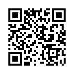 MP4-1Q-1Q-0M QRCode