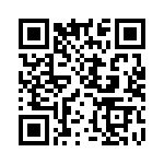 MP4-1Q-1Q-1M QRCode