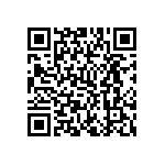 MP4-1Q-1W-1W-00 QRCode