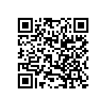 MP4-1R-1R-1R-00 QRCode