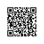 MP4-1R-1R-LLE-00 QRCode