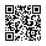 MP4-1S-1S-00 QRCode