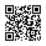 MP4-1T-4QE-00 QRCode