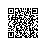 MP4-1W-1W-1W-1W-00 QRCode