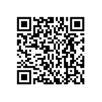 MP4-1W-4LL-4QE-00 QRCode