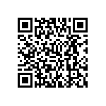 MP4-2D-1E-1L-00 QRCode