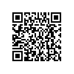 MP4-2D-1E-1L-1Q-00 QRCode