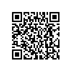 MP4-2D-1E-4LL-03 QRCode