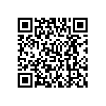 MP4-2D-1L-1E-00 QRCode