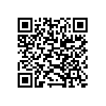 MP4-2D-2E-4LL-00_7E QRCode