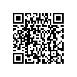 MP4-2D-2E-4NN-00 QRCode