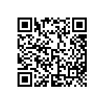 MP4-2E-1D-1C-1C-00 QRCode