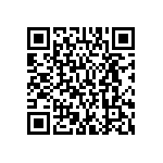 MP4-2E-1D-1L-1L-0M QRCode