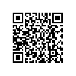 MP4-2E-1D-1Q-1Q-00 QRCode