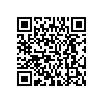 MP4-2E-1D-4LL-00 QRCode