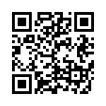 MP4-2E-1F-00 QRCode