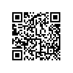 MP4-2E-1L-1L-4ED-30 QRCode