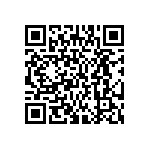 MP4-2E-1L-4LE-05 QRCode