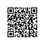 MP4-2E-1L-LLE-00 QRCode