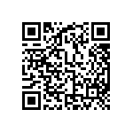 MP4-2E-1N-1N-4LL-00 QRCode