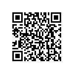 MP4-2E-1Q-1W-00 QRCode