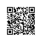 MP4-2E-1Q-4LL-00 QRCode